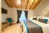 Villa Jerini House