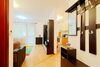 Apartamentos Vlad Studio