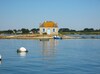 Bed & Breakfast Goh Lenn D'er Ria