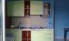 Apartamento Holiday Home Borgorosso