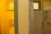 Kalimna Woods Cottages