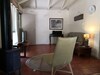 Kalimna Woods Cottages