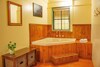 Kalimna Woods Cottages