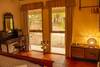 Kalimna Woods Cottages