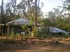 Kalimna Woods Cottages