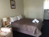 Maryborough Motel And Conference Centre