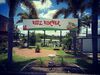 Maryborough Motel And Conference Centre