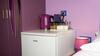 Bed & Breakfast Apartment Colours Prague Center