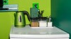 Bed & Breakfast Apartment Colours Prague Center
