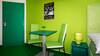 Bed & Breakfast Apartment Colours Prague Center