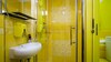 Bed & Breakfast Apartment Colours Prague Center