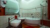 Bed & Breakfast Apartment Colours Prague Center