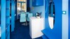 Bed & Breakfast Apartment Colours Prague Center