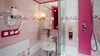 Bed & Breakfast Apartment Colours Prague Center
