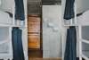 Hostal 239 Hostel Phuket