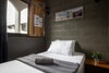 Hostal 239 Hostel Phuket