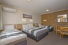 River Street Motel