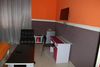 Hotel The Don's Suites