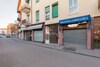 Verona Borgo Roma Apartment
