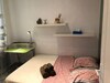 2 Bedrooms Apartment Sea View