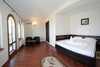 Hotel Insula Neptun