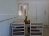 Hotel El Mechokan Accommodation