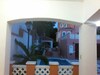 Hotel El Mechokan Accommodation