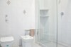 Hotel Flatmilan