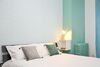 Hotel Flatmilan