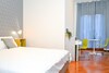 Hotel Flatmilan