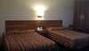 Hotel Porhe
