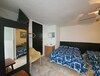 Hotel Amueblados Verdi