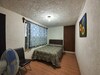Hotel Amueblados Verdi