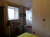 Bed & Breakfast Maison D'h�tes Les Roses