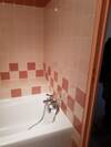 Bed & Breakfast Maison D'h�tes Les Roses