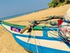 Hotel Michs Beach Villa - Maggona