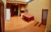 Apartamento Ville La Piana