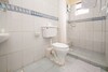 Olive Gardens Hotel