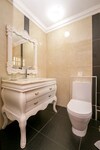 Olive Gardens Hotel