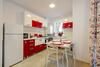 Apartamentos Coresi Suits