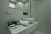 Double A Luxury Room