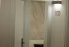 Double A Luxury Room