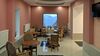 Shino Hotel