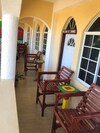 Aparthotel Sunset Paradise Negril