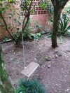 Lagoa Country Club