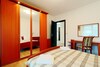 Emerald Apartment