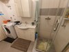 Srecko Centar Apartment