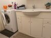 Srecko Centar Apartment