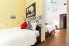 Hanoi Antique Hotel