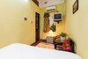 Hanoi Antique Hotel